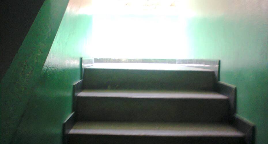 Hotel Prabu, Viluppuram 4